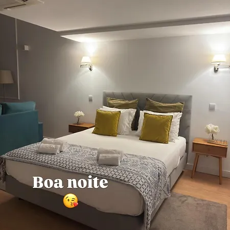 شقة Luxury Families Or Friends Douro River&sunset بورتو