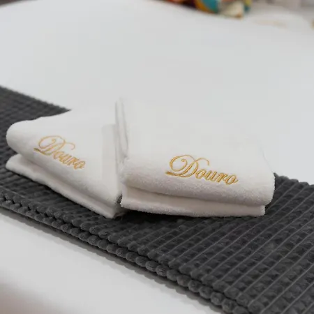 Luxury Families Or Friends Douro River&sunset Apartman *
