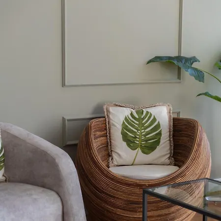 Apartman Luxury Families Or Friends Douro River&sunset Porto
