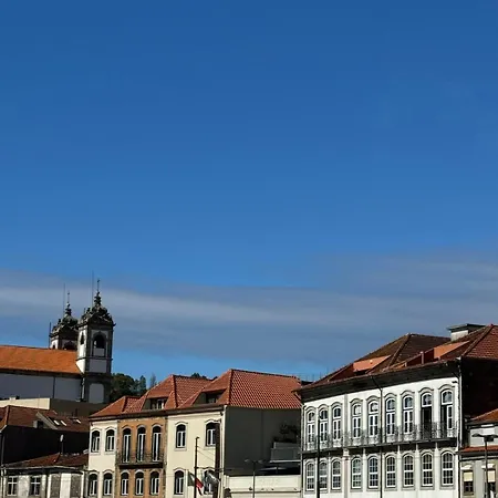 Luxury Families Or Friends Douro River&sunset Apartman Porto